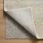 Magnolia Home Wimberly Sky and Copper 9"6" x 14" Area Rug, , large