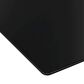 Bosch 800 Series 36" Built-In Electric Cooktop without Frame in Black, , large