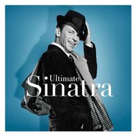 Ultimate Sinatra