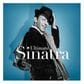 Frank Sinatra - Ultimate Sinatra Vinyl LP, , large