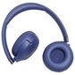 JBL Tune 680NC Wireless On-Ear Headphones in Blue, , large