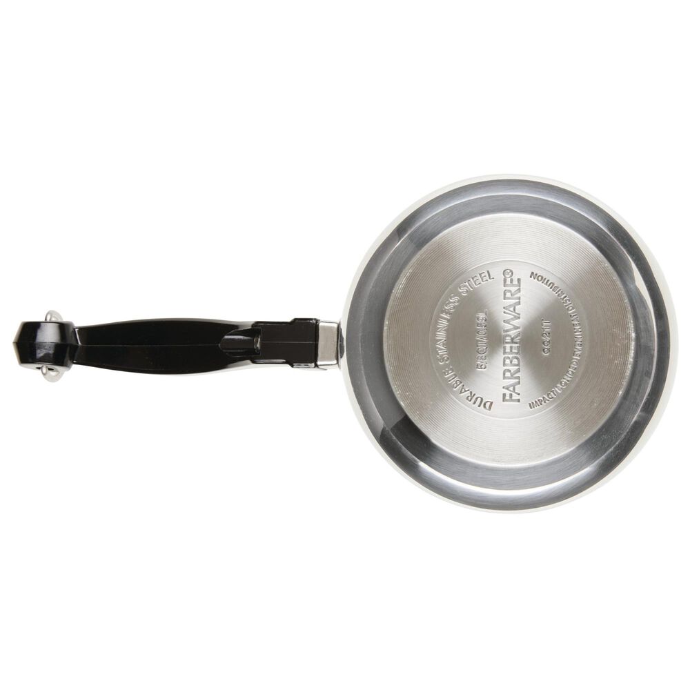 Farberware Classic Butter Melting Pot, , large