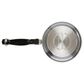 Farberware Classic Butter Melting Pot, , large