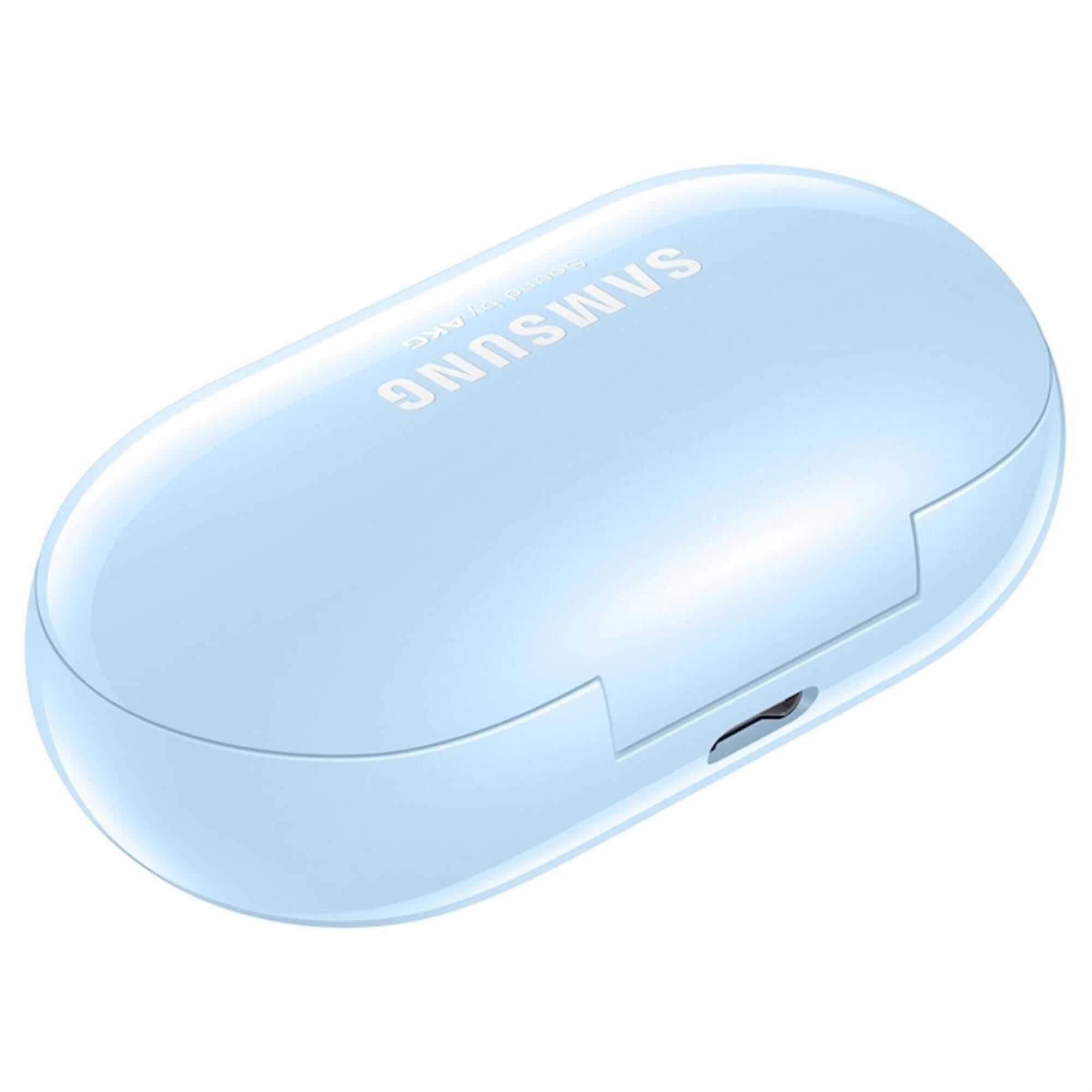 Samsung Earbuds Cloud Blue Cheap Sale 60 Off Uomoeambiente Com