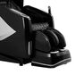 Osaki 4D Pro Maestro LE Deluxe Zero Gravity Massage Chair in Black, , large