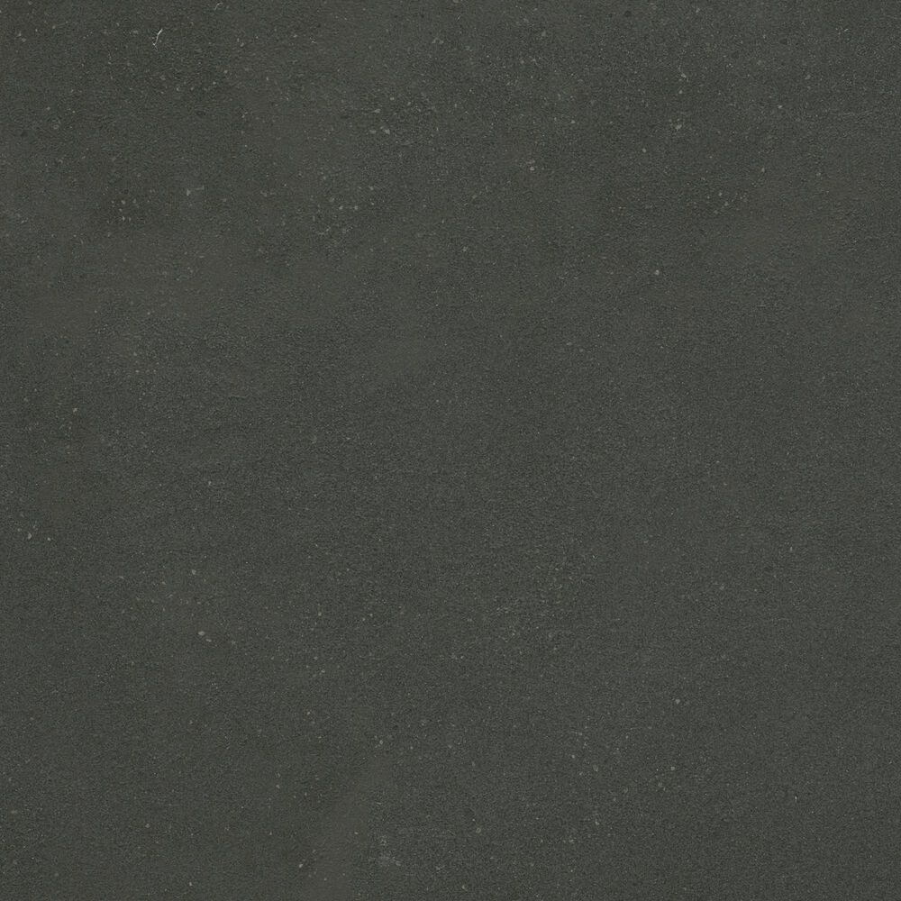 MS International Architecta Graphite 12" x 24" Porcelain Tile, , large