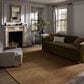 Loloi Greenwich Rust 8"6" x 11"6" Area Rug, , large