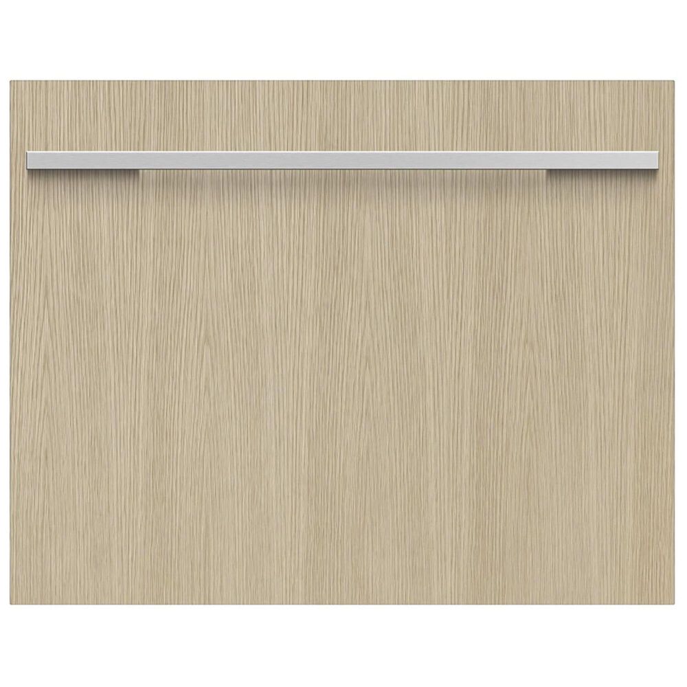 Fisher & Paykel Built-In Fully Integrated Single Drawer Dishwasher - Panel Sold Separately, , large
