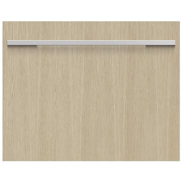 Fisher & Paykel Built-In Fully Integrated Single Drawer Dishwasher - Panel Sold Separately, , large