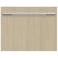 Fisher & Paykel Built-In Fully Integrated Single Drawer Dishwasher - Panel Sold Separately, , large