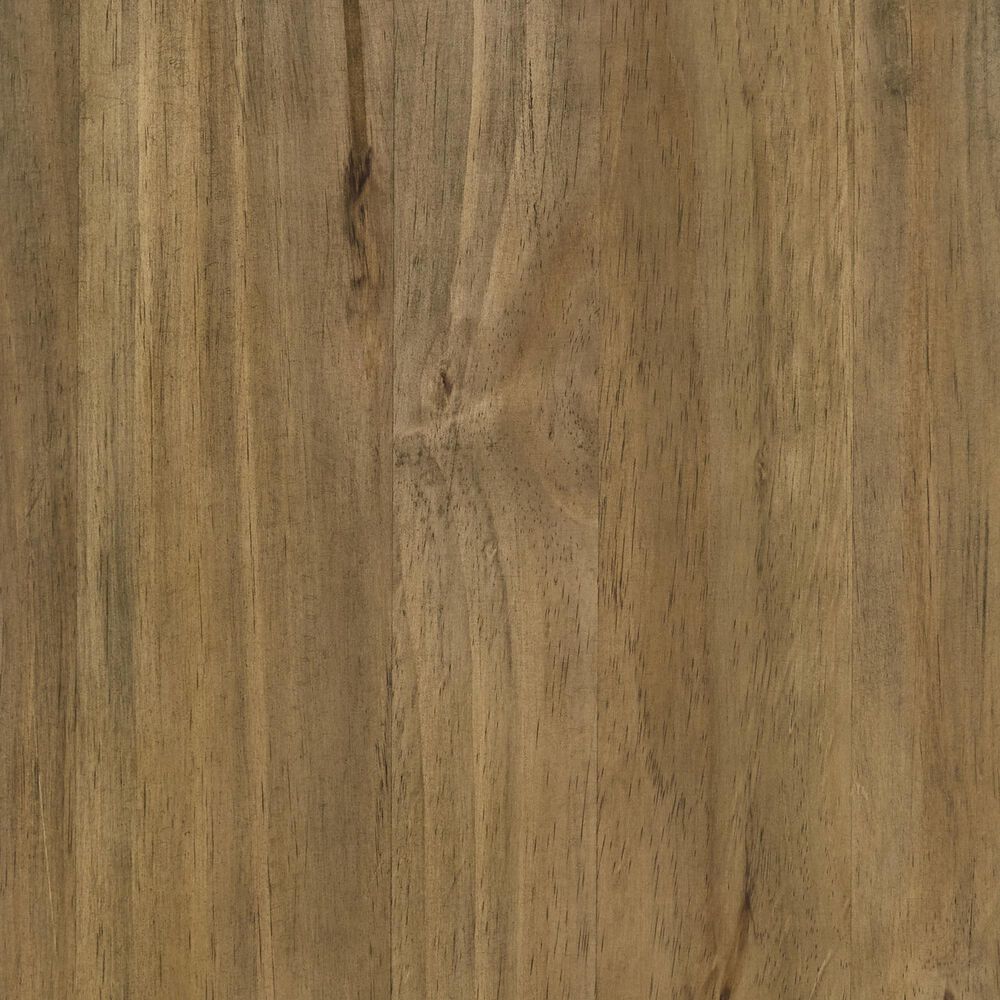 Ashley Wrenridge Accent Cabinet in Gray Brown, , large