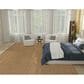 Nourison Courtyard Jute 10" x 14" Indoor/Outdoor Area Rug, , large