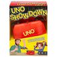 UNO Showdown, , large