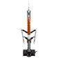 LEGO Technic Nasa Artemis Space Launch System Rocket Building Set, , large