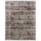 Loloi Theia THE-08 9"5" x 12"10" Grey, , large