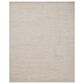 Loloi Grace Natural 11"6" x 15" Area Rug, , large