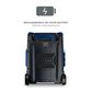 Ion Explorer XL High-Power All-Weather Speaker in Black, , large