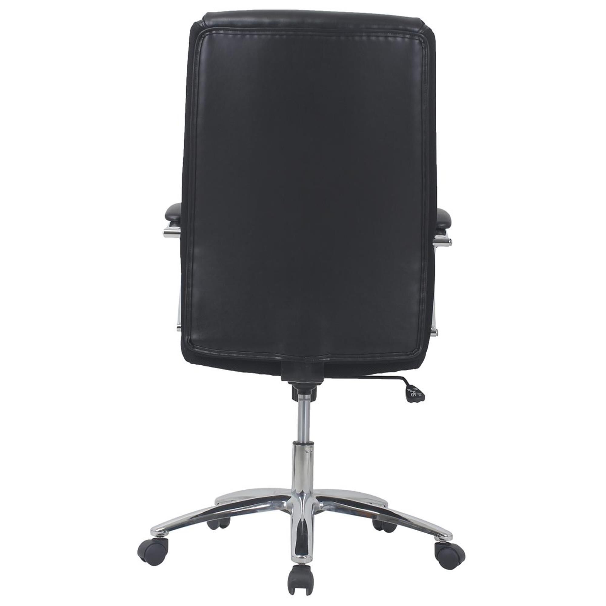 Executive chair hotsell base
