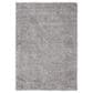 Safavieh Venus Shag 2"7" x 5" Grey Area Rug, , large