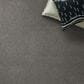 Shaw Bold Move Plus Carpet in Rock Crystal, , large