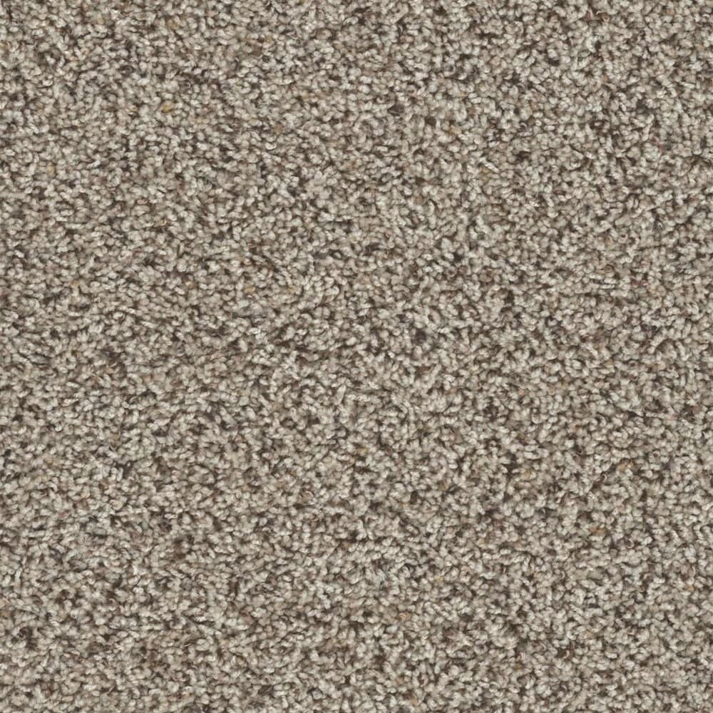 Dream Weaver Toast of The Town Carpet in Oyster Bay, , large