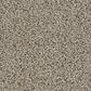Dream Weaver Toast of The Town Carpet in Oyster Bay, , large