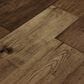 Mannington Triumph Bronze Hardwood, , large