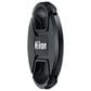 Nikon Lc-77 77mm Snap-On Front Lens Cap, , large