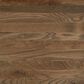 Viceray Collections Crafted Oak 2-Drawer Nightstand in Natural, , large