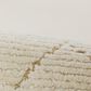 Momeni Everett 8" x 10" Ivory Area Rug, , large