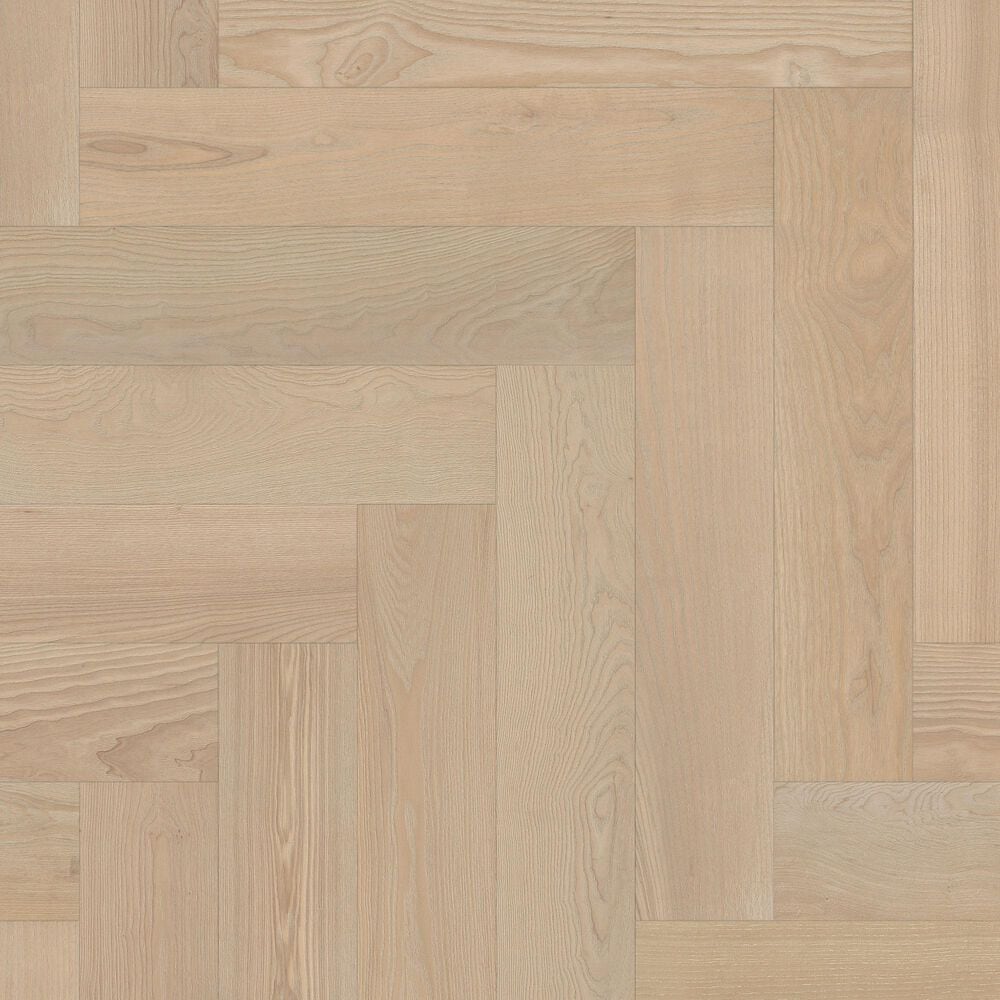 Anderson Tuftex European Ash Herringbone Metro Engineered Hardwood, , large