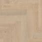 Anderson Tuftex European Ash Herringbone Metro Engineered Hardwood, , large