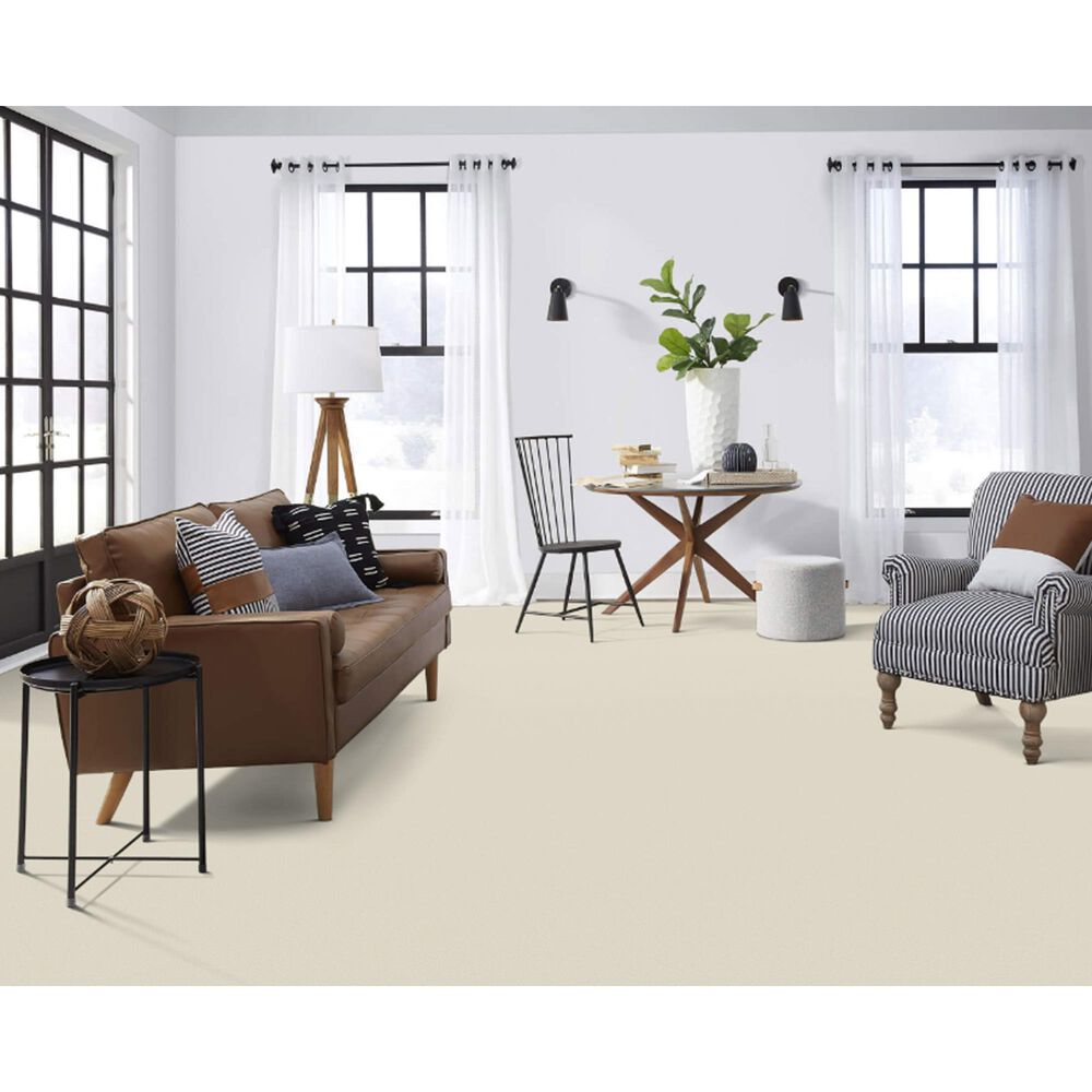 Masland Roadster Carpet in Lavish, , large