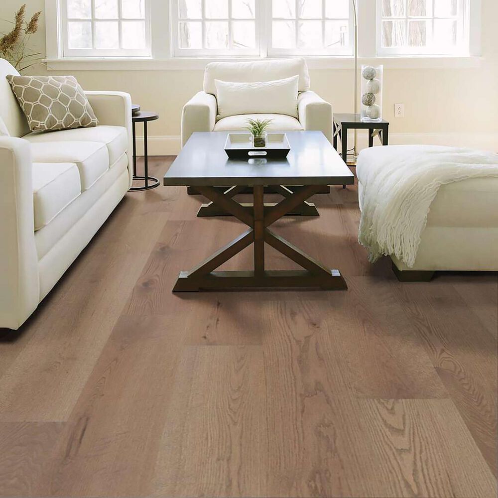 Shaw Landmark Sliced Oak Great Basin Hardwood, , large