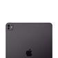 Apple iPad Pro 13-Inch M4 chip with Wi-Fi only - 2TB with Nano Texture Glass in Space Black, , large