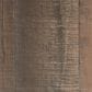Ashley Trinell 5 Drawer Chest in Brown, , large