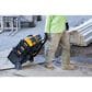 DeWALT Multiport Simultaneous Fast Charger, , large