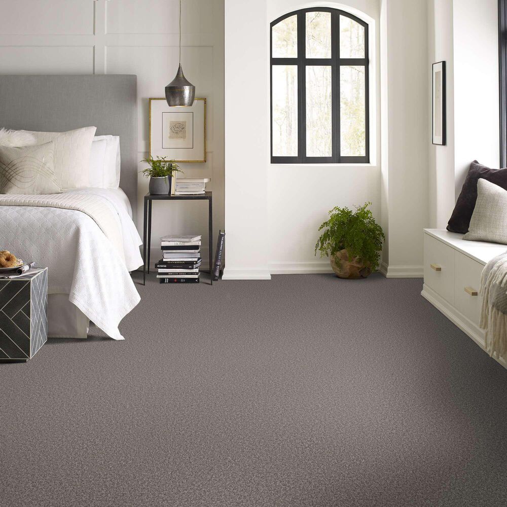 Shaw Renewed Energy II Carpet in Cityscape, , large