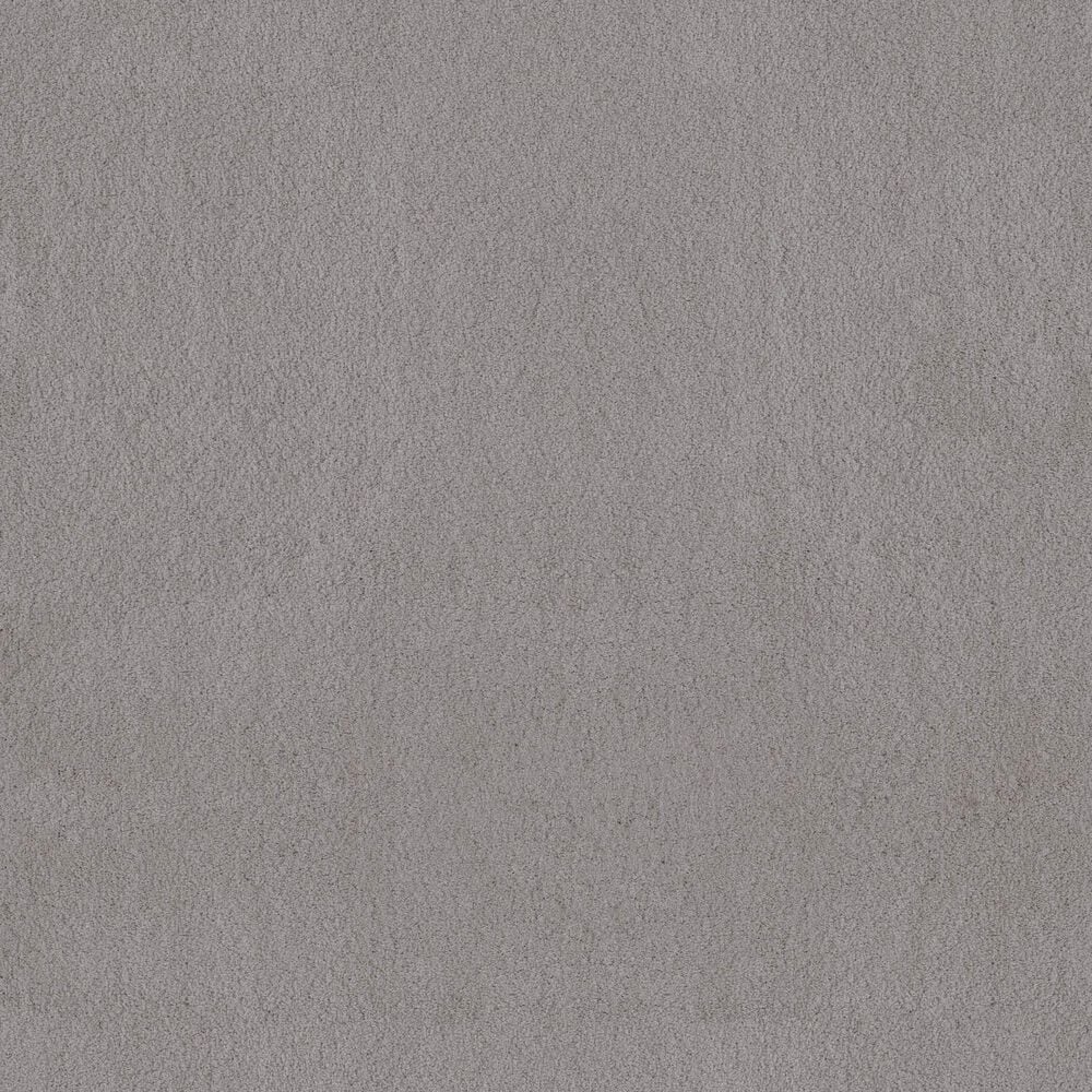 Anderson Tuftex Luxe Feel I Carpet in Classic Gray, , large