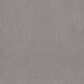 Anderson Tuftex Luxe Feel I Carpet in Classic Gray, , large