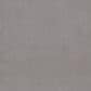Anderson Tuftex Luxe Feel I Carpet in Classic Gray, , large
