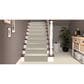 Fabrica Aspen Carpet in Ivory, , large