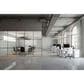 Emser Terramor Bianco 12"" x 47"" Porcelain Tile, , large