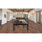 Mohawk Gingham Oaks Romano Oak Engineered Hardwood, , large
