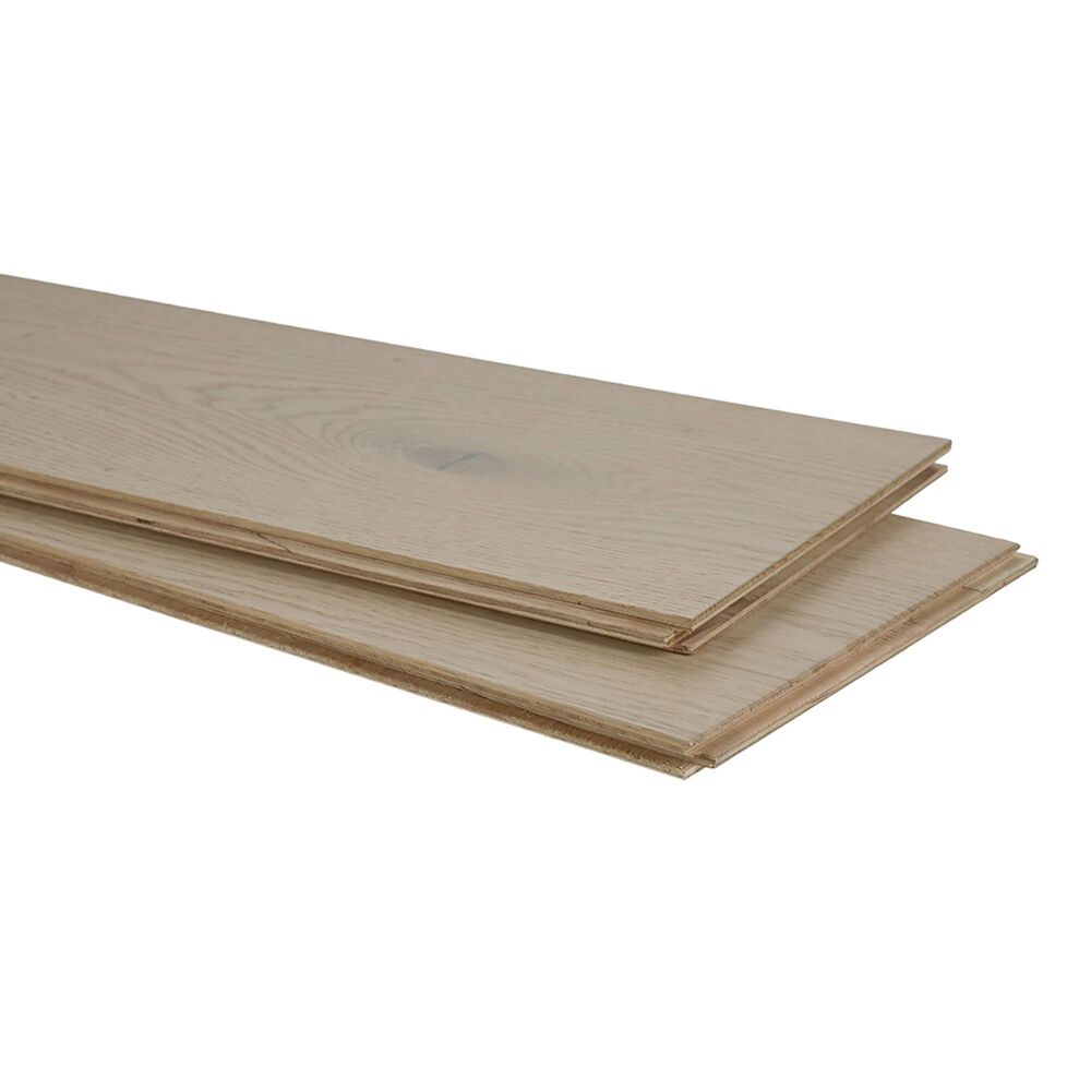 Mullican Flooring Belleme D'Arcy European White Oak Hardwood, , large