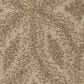 Anderson Tuftex Enlightened Carpet in Beach Grass, , large