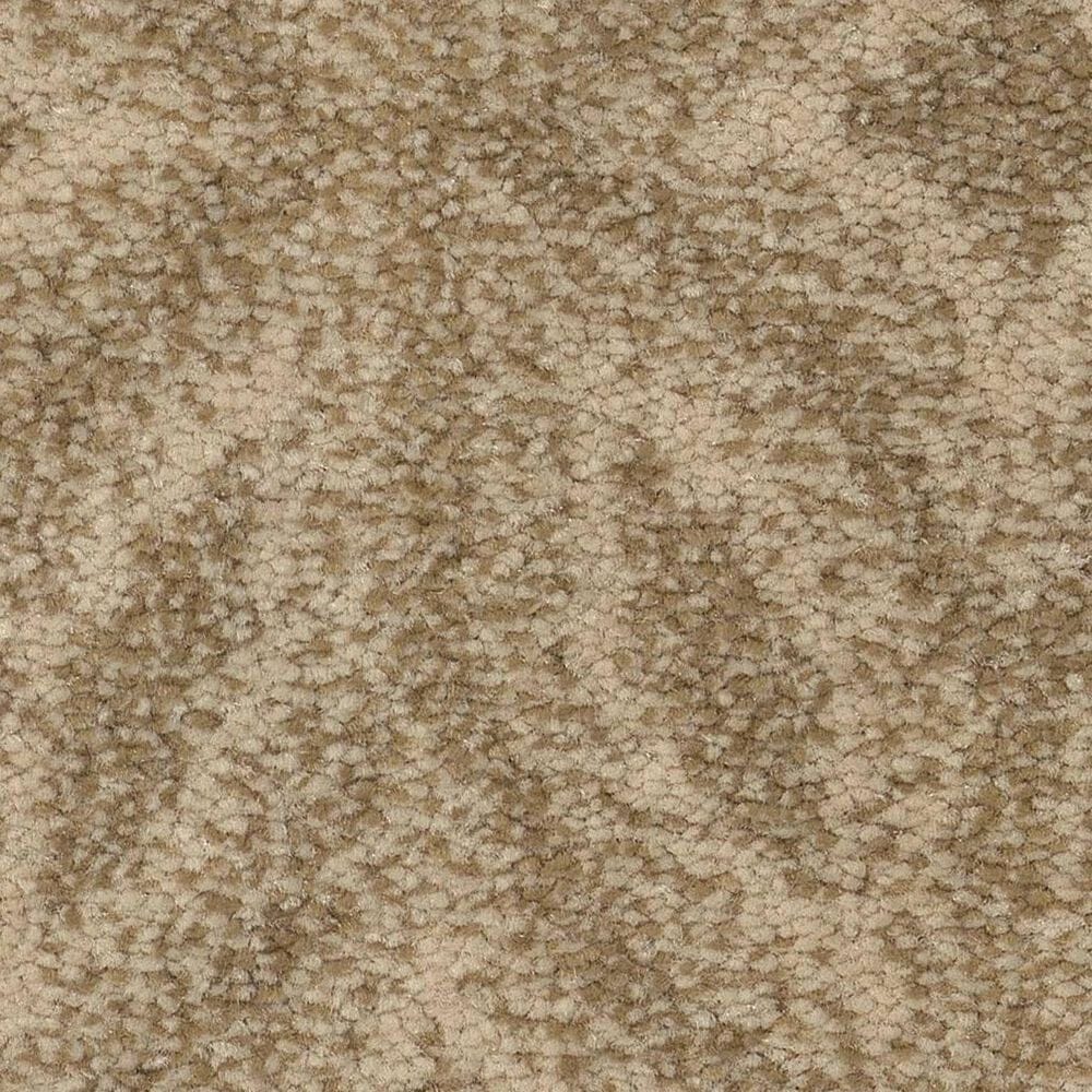 Anderson Tuftex Enlightened Carpet in Beach Grass, , large