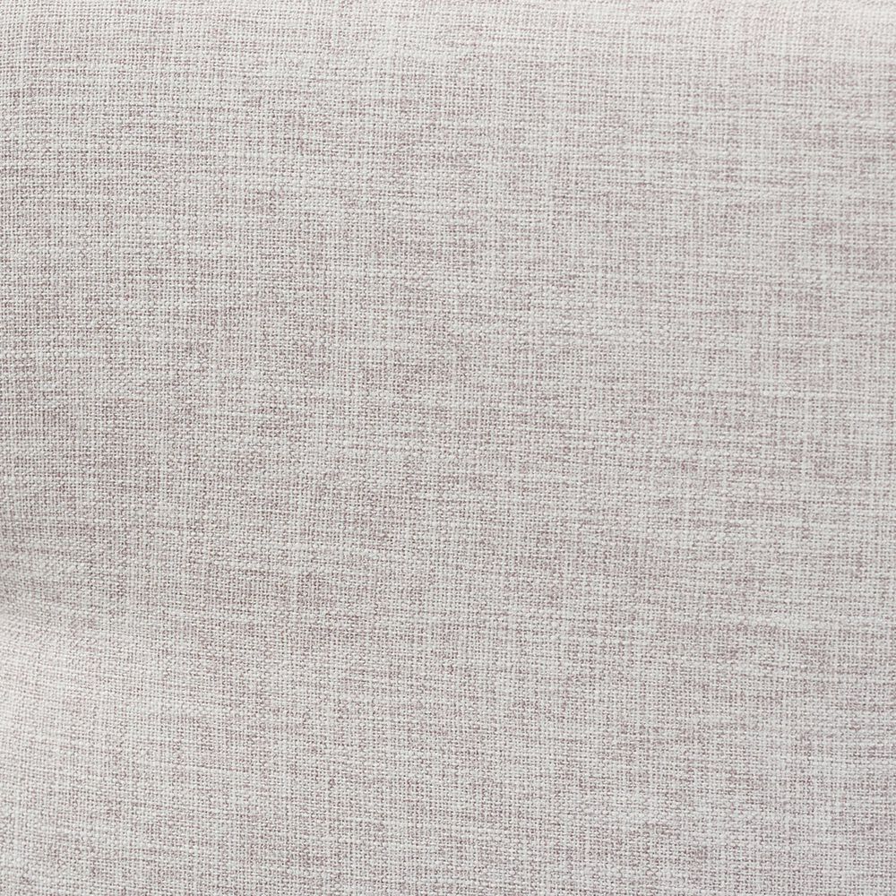 Baxton Studio Windsor Full Upholstered Headboard in Greyish Beige, , large