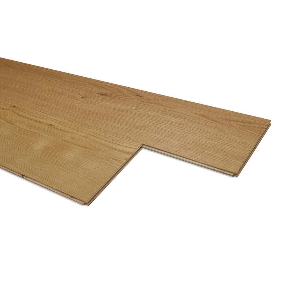 Mullican Flooring Serenity Natural Oak Hardwood, , large