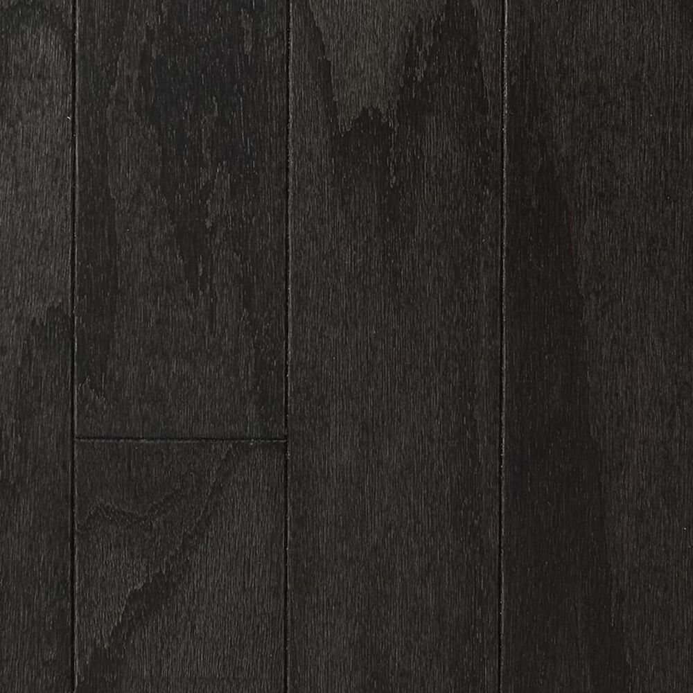 Mullican Flooring Hillshire 3" Granite Oak Hardwood, , large
